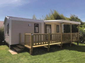 Camping 3 étoiles - Piscine - ccaihff